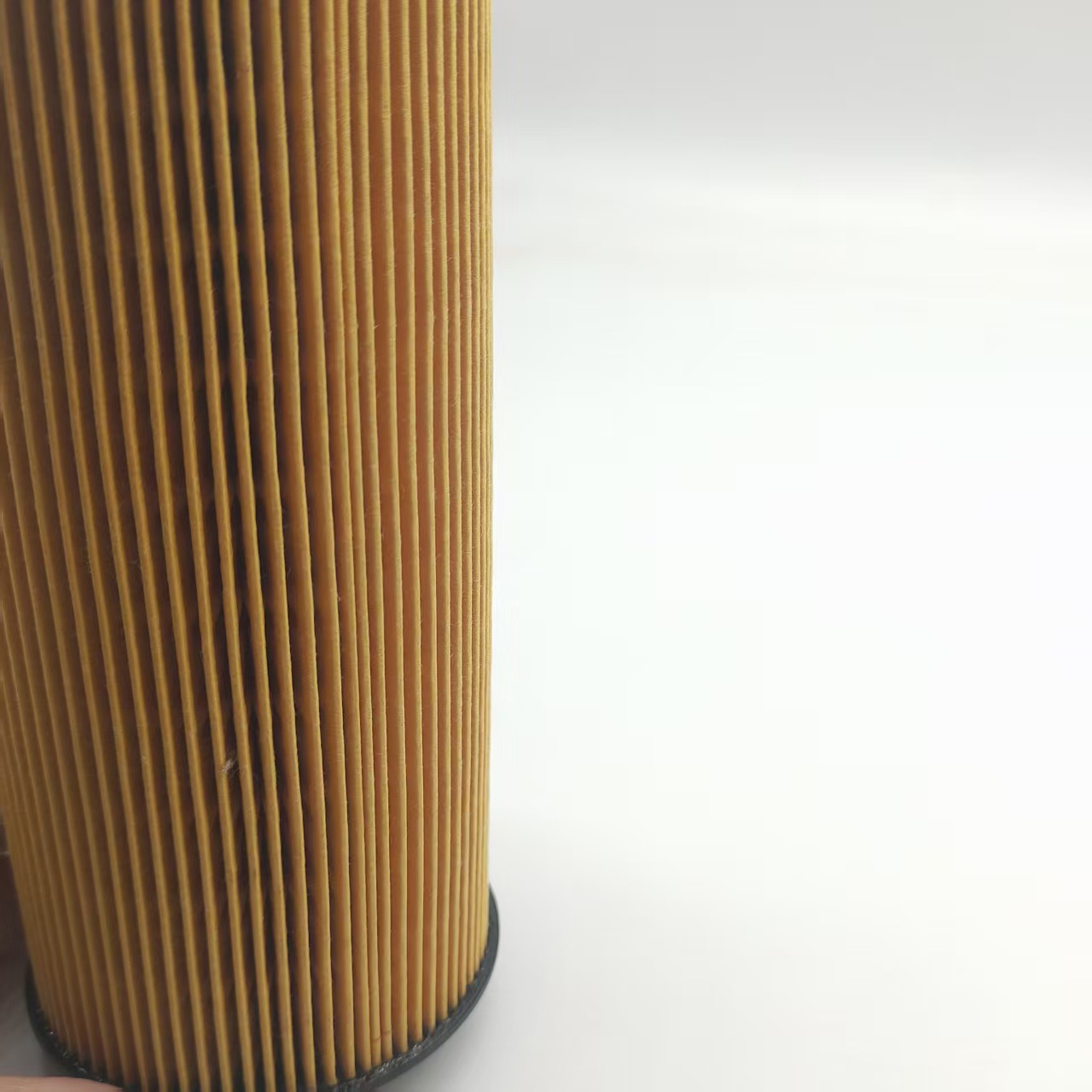 Oil Filter E427Hd28 E427H02D28 0401313 61055040132