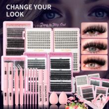 �羳���N��ëDIY�ֶμٽ�ë�׺��p�^�z�������δؼٽ�ë�Y���OӋ