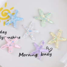 ���u��Ƭ���ǘ�֬�Ʒ����l������zЬ��diy�������l�S��ֱ�N