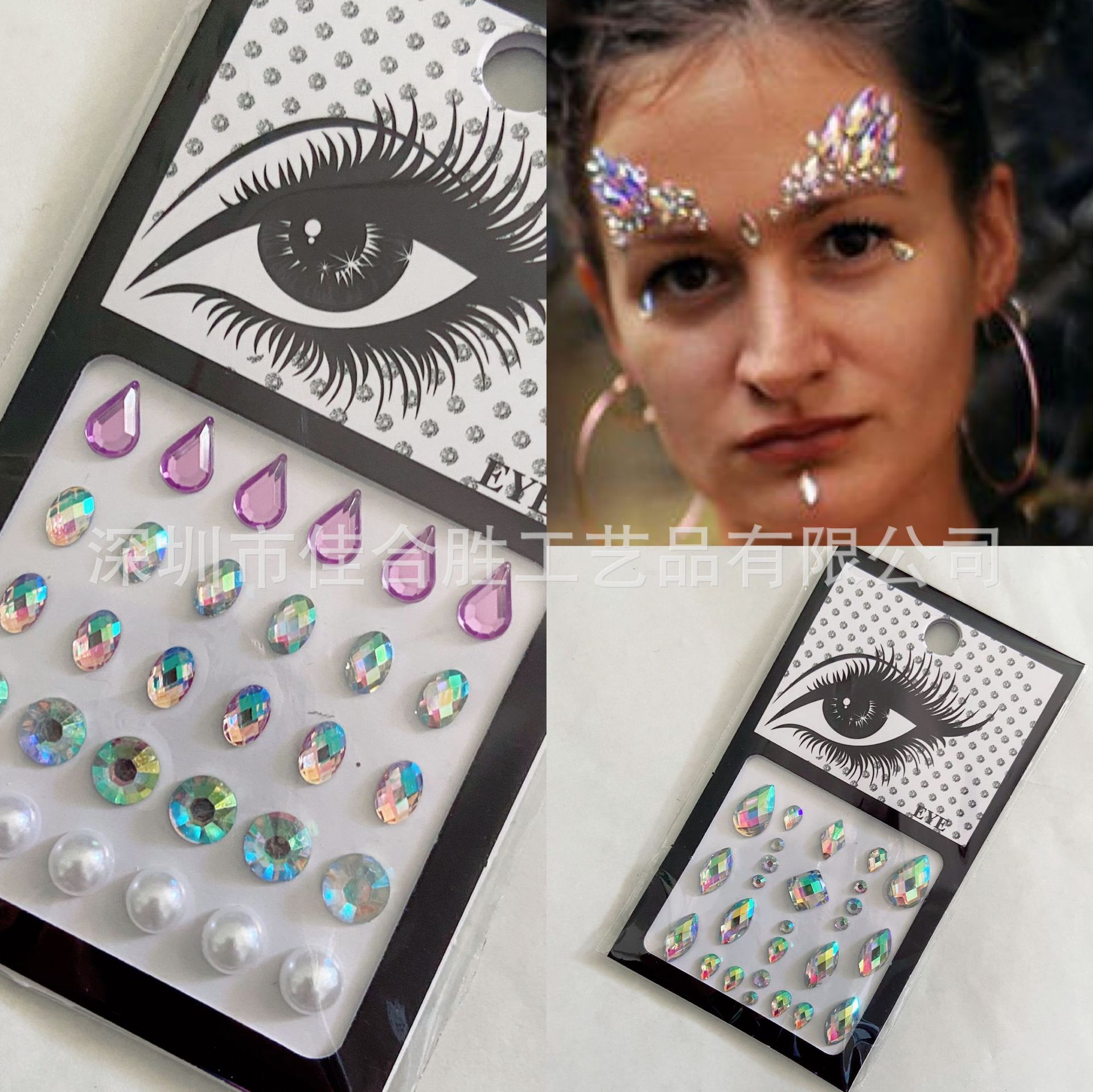 IMG_6342(20211125-132047)