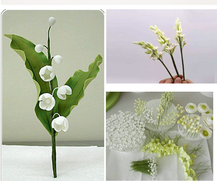 908E31C4179651B2F13ED2C259D02E