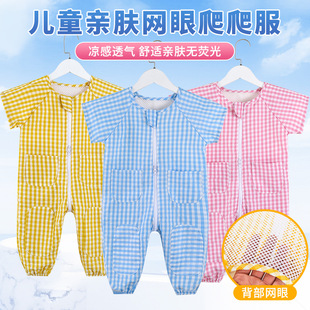 �¿���B�w���������냺��ƨ������������ͯ��������ļ�����