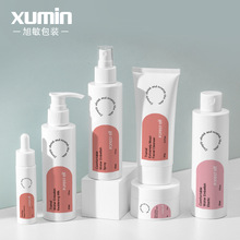 ��ɫpet������װƿ30-50ml�ι�ƿ��˪ƿ100ml����150-200mlѹ��ƿ