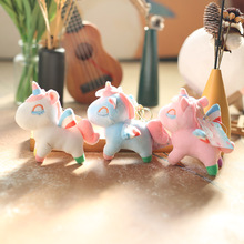 �ɐ��ȷ�ɫ���ǫFС���ë�q��߹���С�R�������耳׿۲�������