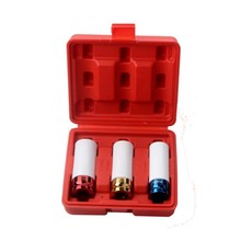 ��܇݆̥���o��Ͳ3���� ���޹������b��ɫ��Ͳ3pc���b���R�d�羳