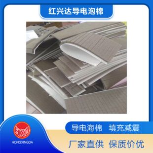 ��������������� ��늺��d���β��� �֙Cƽ�匧����Ώ�ճ���d