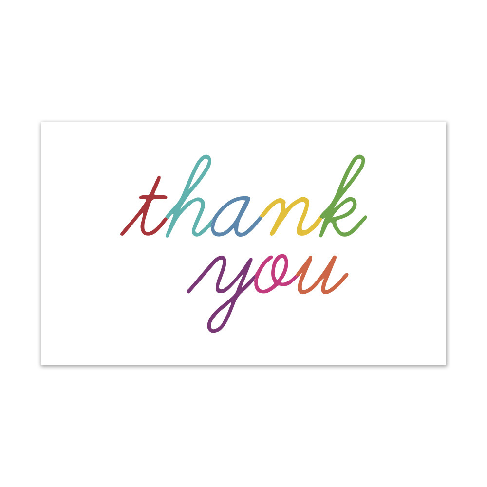 50 흰색 시트 (스타일 3)