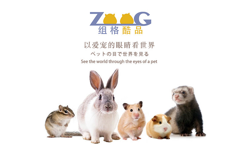 未标题-1-恢复的_01