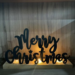 ���W�F����ɫ��ĸ�Fˇ�T̨ľ�����Ϟ�T����