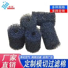 �۰����^�V�ރ��������d�^�V��ˮ�������d���{�^�V���¾W�V�Ķ���