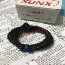 SUNX΢͹翪شEX-24A EX-24B 