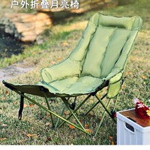 �����ۯB�������n���{������¶�I����˯�����α�y�k������������