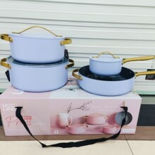 ��װ���� ���Ͻ�ߵ��׹� �������������