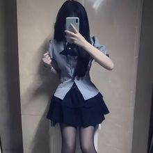 С���Ӽ������b�¿�WԺ�LŮ�b��ȹ�Ӵ������ϵJK�Ʒ��r���ɼ���