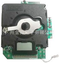 DCF/MSF `늲[RCоضȡڡ@ʾ