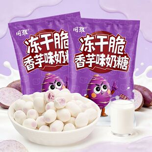 �¿���ɿ���ζ�ǹ��W�t��������ζ�ǉ�Ƭ�ǹ��������ǃ����ǹ�