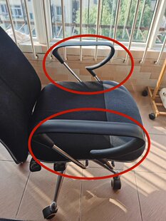 �F������X�ΌW�����T���k���Ε������ξW�����ӷ��ְ���֧��