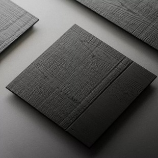 ��Ϟľ��X�yԌ���L̿����P�L���سи���̨���ݲ�P��ϯ����бP