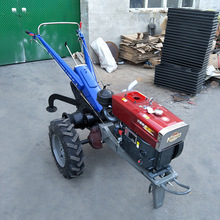 5T�ַ������C �ַ������C�gĥ 5������15�R���ַ�������P�C