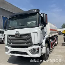 货车;牵引车;挂车
