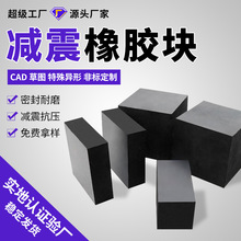 �Cе�O�侏�_�|�p�����z�|�K�Ӻ����z�K���ΈA�Ύ���׷������z�K