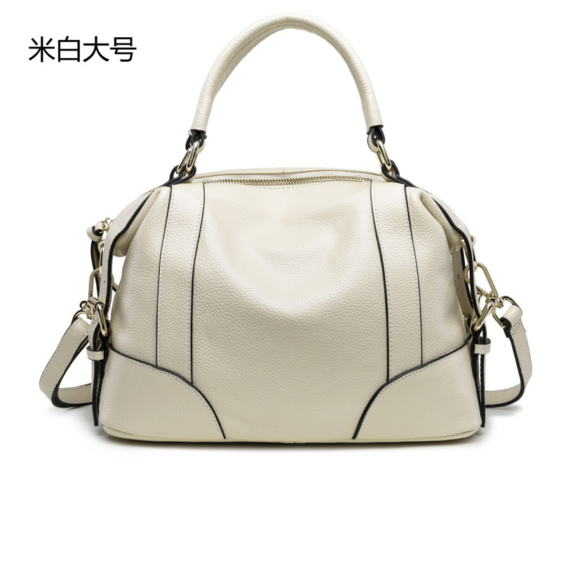 쌀 화이트 대형