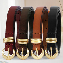 �^��ţƤ������Ů�͹��ֹ��~��Ƥ��Ů��Ƥ���e�ٴ���ѝţ��ѝ����