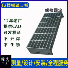 ����\�W�����X����ˮ���ӷ�������T2̤����Vɽ����늏S䓸��