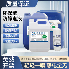 ���I���o�Һ���o늄����F���o�����������̨���Ͽ��ٷ��o�Һ