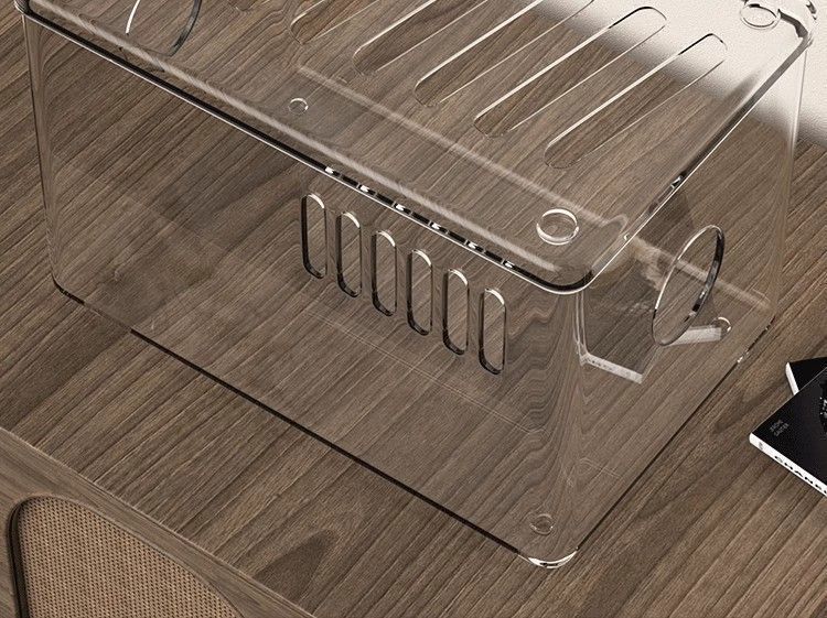 74d0fbf0-add9-41e3-8c87-6a7bc5b84495.jpe