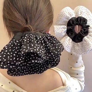 ͹pӯѩ߅clȦʽc^K2025¿߶^|Ƥ