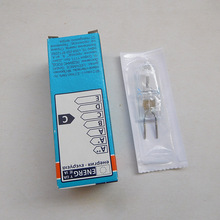 OSRAMŷ˾�ʵ���64445U 24V50W GY6.35 ��΢����������������