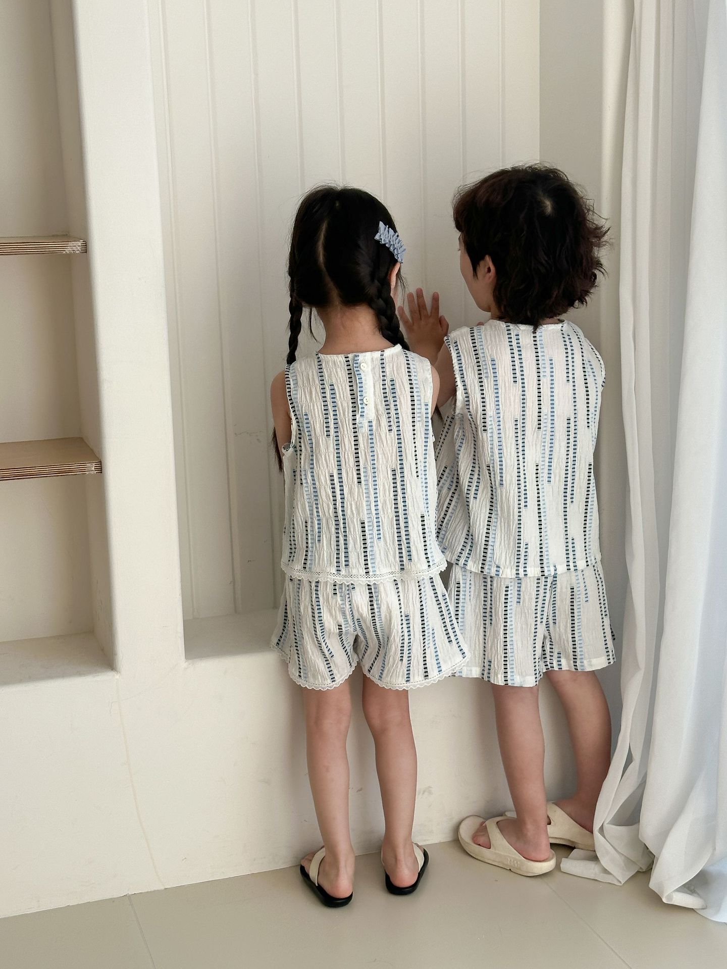 2025-01-06 095705.jpg