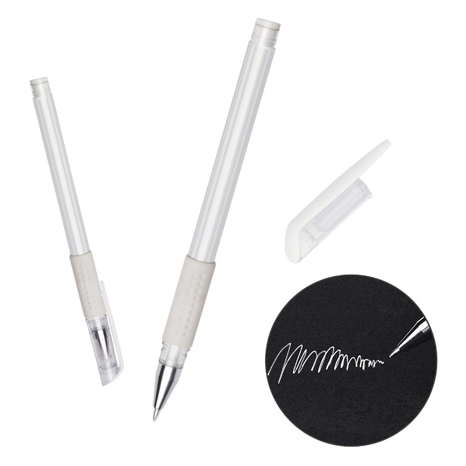 Фабрика оптовая маркерная ручка розовый маркерная ручка с фиксированной точкой карандаш белый маркерная ручка