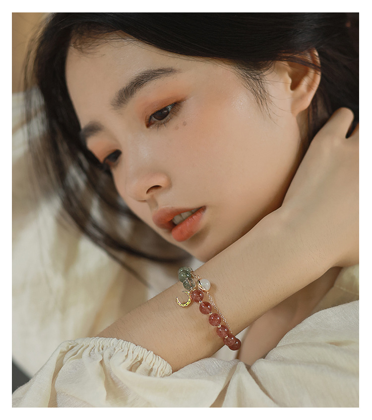 详情_07.jpg