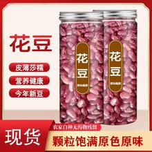 �����F���خa�ļ�����؛�F�ݼt������˶��׼t��t��ܿ������