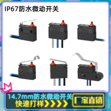 ˮ΢_PλU܇늄βT܇Qzy_P