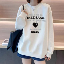 ��������190�ˡ�������ĸӡ��������������Ůins�������Ƹ�����