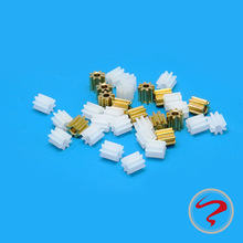 ����m �������܇��� ��m���8T�R�_�X݆ �����X݆ 15289����