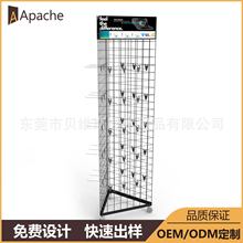 logo�ɶ��ƽ����F�zչ�ܾWƬ�W��չʾ�ܺ����h��м�չʾ��չ��