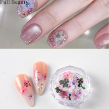 FULL BEAUTY�羳�¿����׸ɻ���ϵ�u׃�ɻ��������Ƭƿ�b�ɻ�