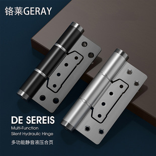 �S��5����ĸ���P��ۯBƽ�_���ľ�T���T����o���Ӻ�Ҿߺ��