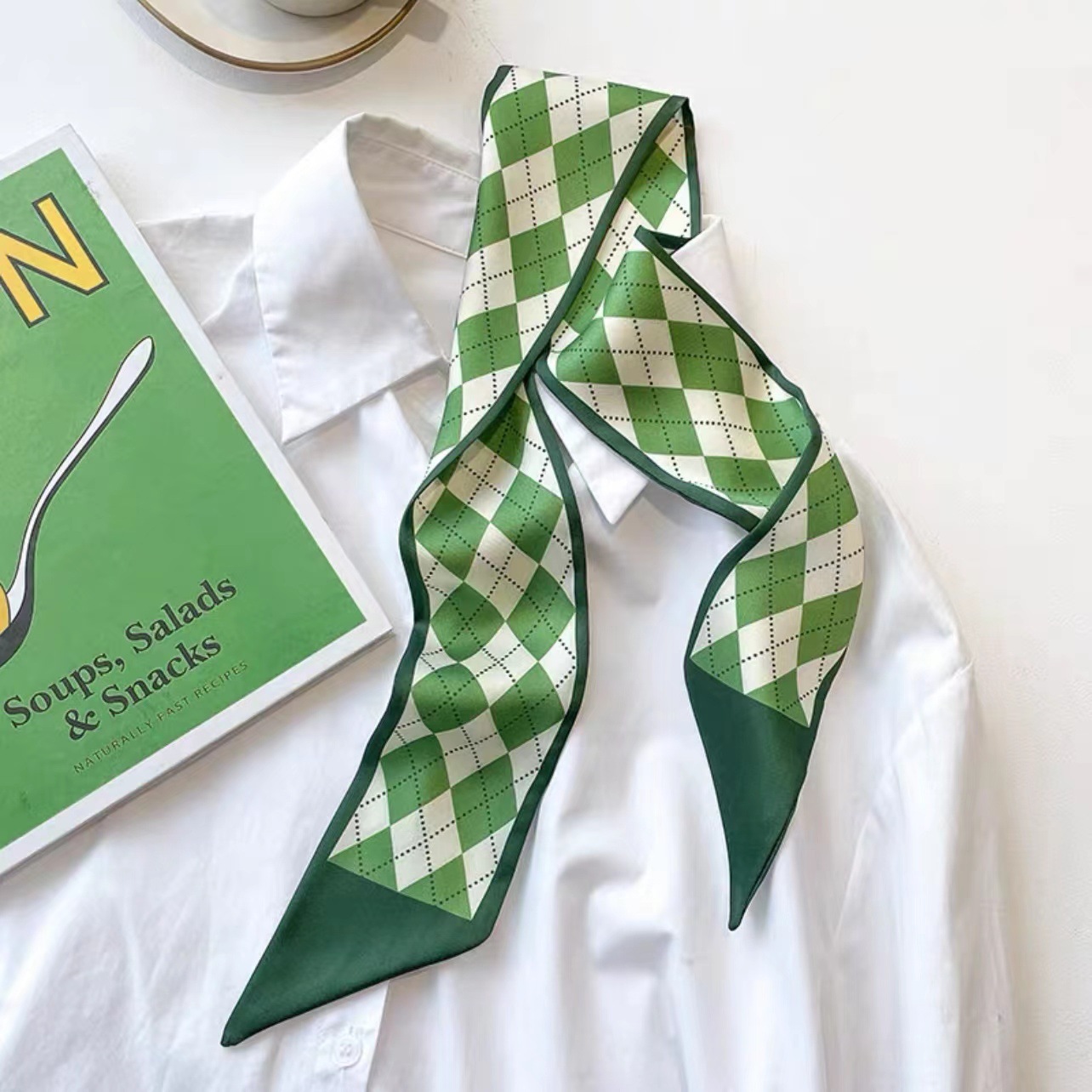 8563be983be32a283af20a82941263