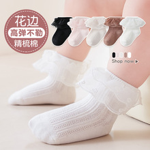 ��ͯ��߅�m���ı�����Ͳ�ٽzŮͯ������ɫ�赸�m�ļ������m��