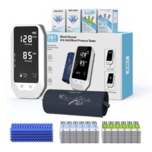 �������������ߙz�y�xѪ������Ѫ���y�����๦�ܱ�yʽ�y����Ѫ��