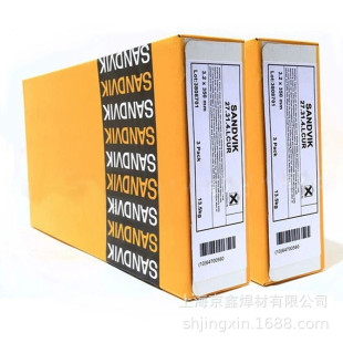 �M�����ɽ�ؾS��E316L-15���lSANDVIK 19.12.3.LB-15���P䓺��l