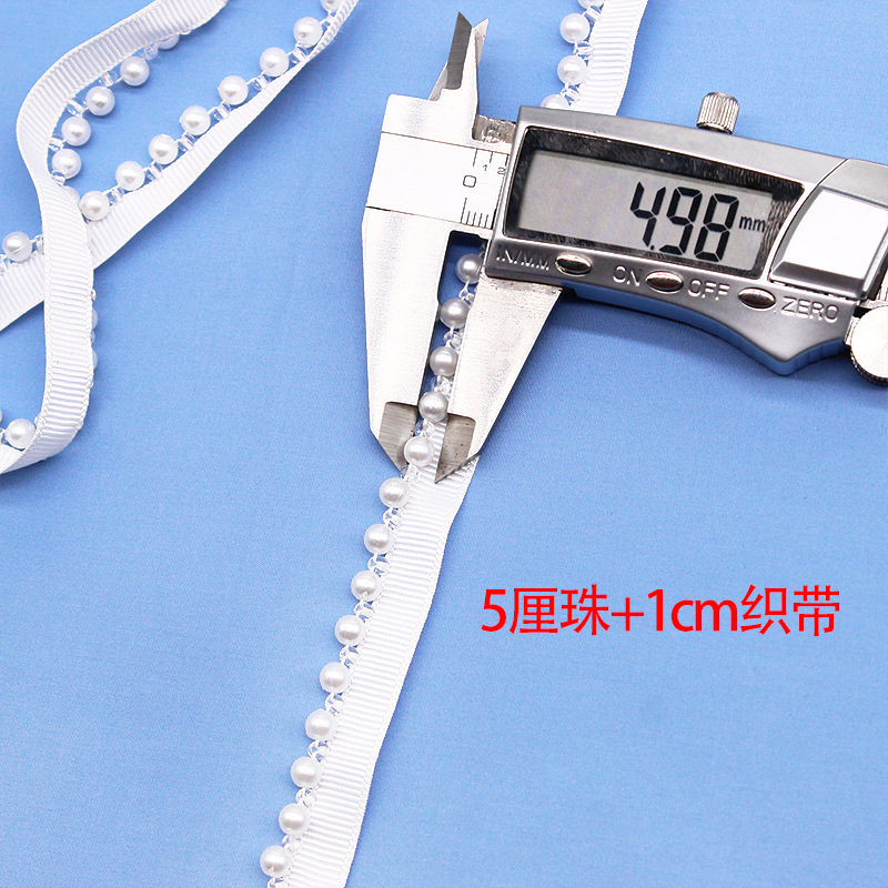 �ֻ���ɫ�����ӻ����ֹ�diyװ��Ʒ����ͷ����˿1cm�������������