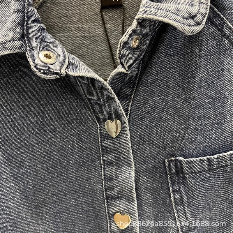 O1CN01KdpRyr1uEngE3Efne_!!2499