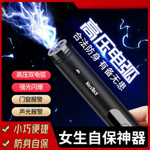 ��������Ů�������S����yʽ���߷�����늻��������Ϸ�������