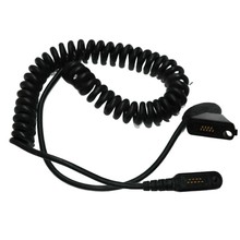 ���v�C���ɾ� �طN�������ɾ� �������Ώ��ɾ� ��̖��ݔ������